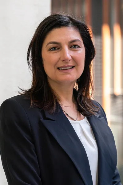 Myrna Schiavello